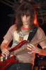 Rudy-Sarzo-Blue-Oyster-Cult-Tampa-12